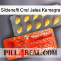 Sildenafil Oral Jelly Kamagra new01